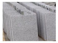 中惠石業(yè) 專業(yè)供應與加工灰色花崗巖工程薄板，打造卓越建筑飾面